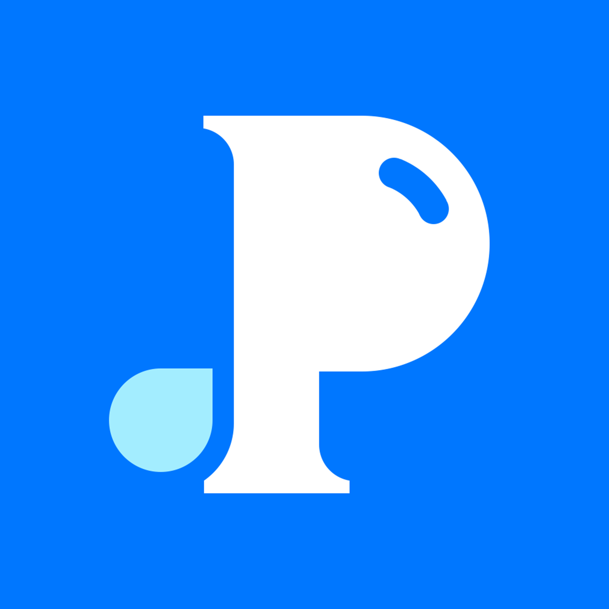 Promi_logo_inverted.png