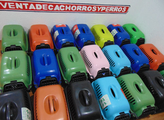 es seguro el envio ventadecachorrosyperros confiable  (5).jpeg