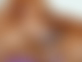 Mi perro me gruñe cuando come. ¿Qué puedo hacer?