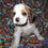 Thumbnail: Cocker spaniel Americano