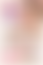 ¿Cuál es el Mejor Cachorro Para Niñas? 🐶👧❤️