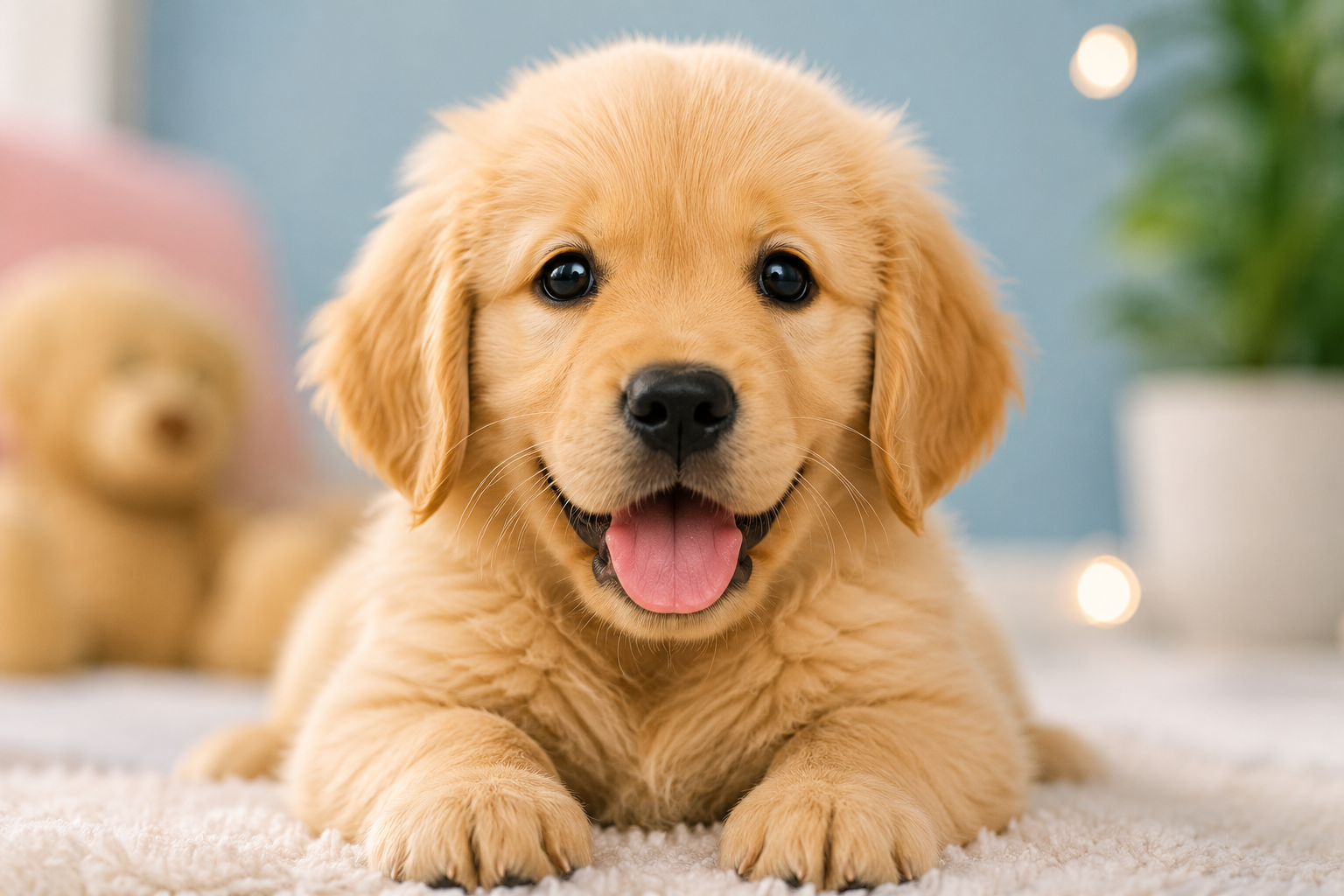Foto del escritor: UnCachorro