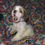 Thumbnail: Cocker spaniel Americano