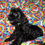 Miniatura: Cocker Spaniel Ingles
