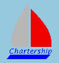 chartership.png