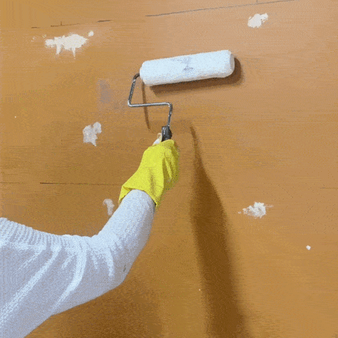 maxwell-pottery-studio-painting.gif