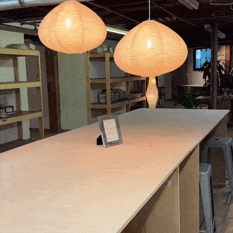 maxwell-pottery-studio.gif