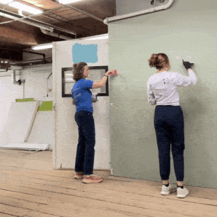maxwell-studio-renovation.gif