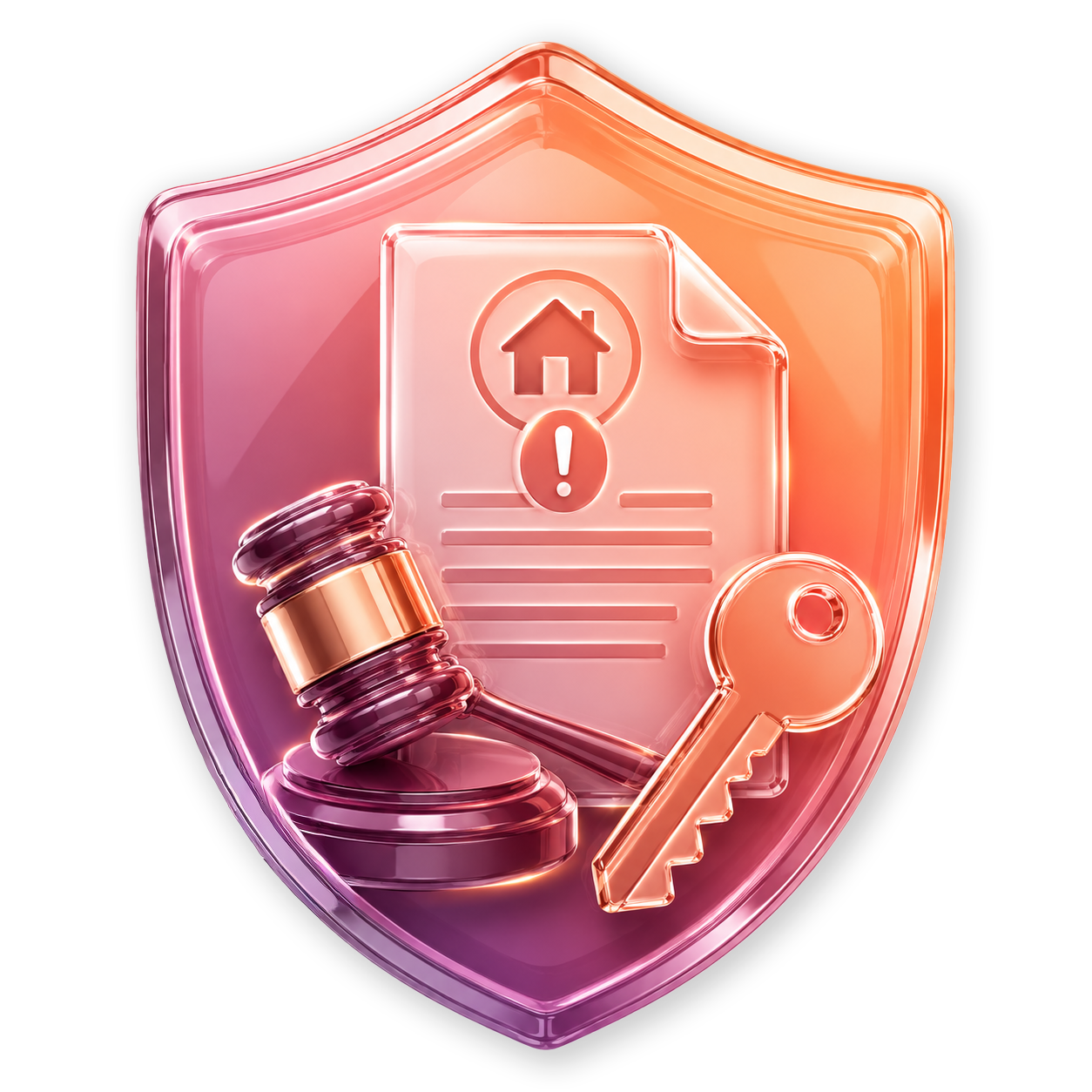 SERVICE_0007_-Evictions-&-Possession.png