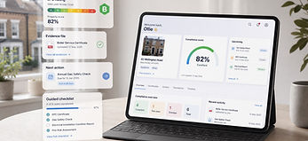homepage-hero-property-os.jpg