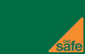 gas safety tile2.png