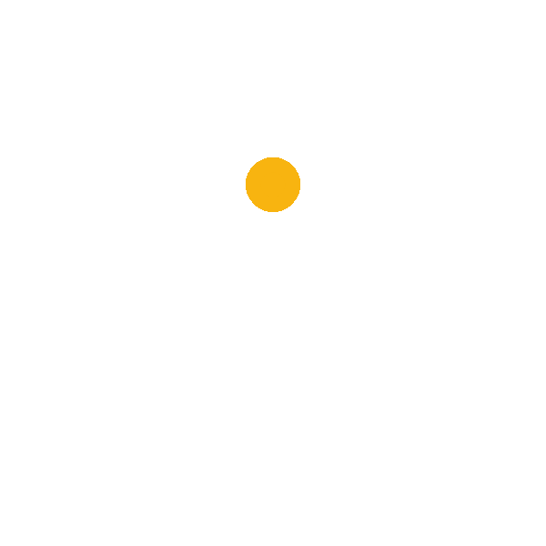 wired-outline-389-scroll-down-1-auto.gif