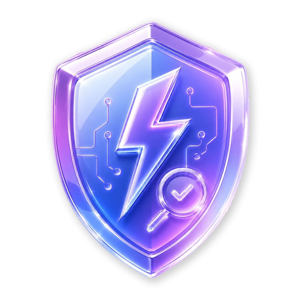 011F3C15-0058-417F-A0ED-DF02FC40EC76_0006_54E3CFE1-F318-4B6E-AFAB-B957FA624B24.PNG.png