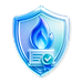 SERVICE_0009_gas.png
