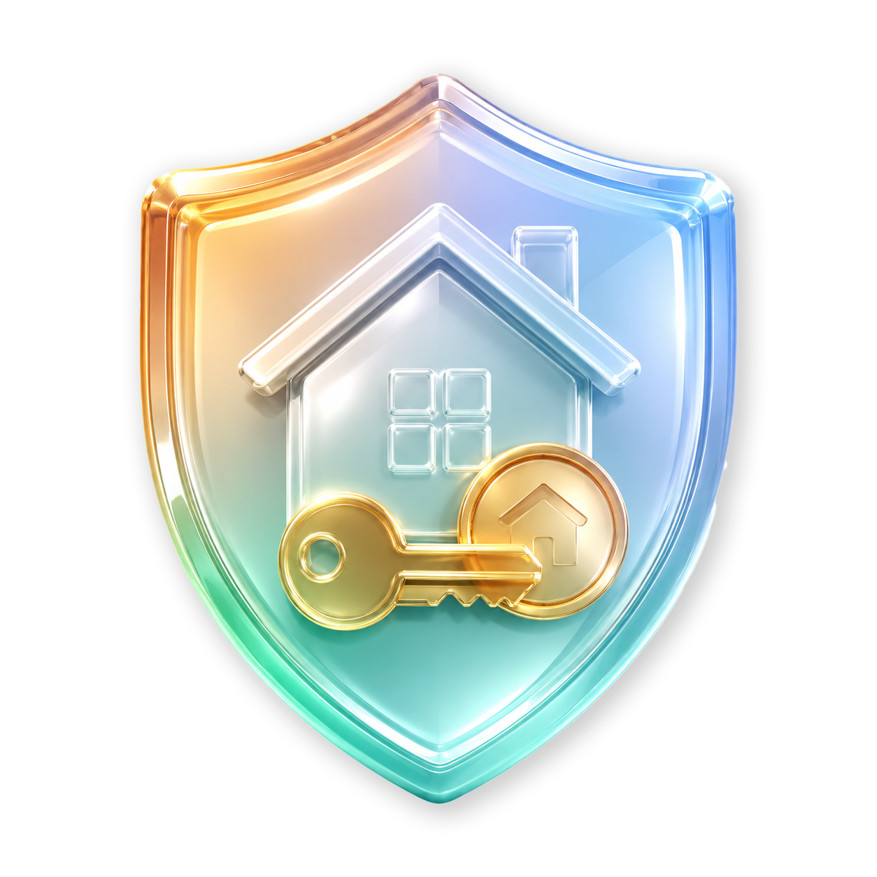 SERVICE_0004_----Mortgages.png