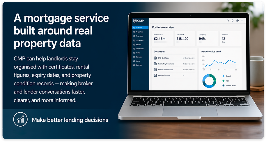 mortgage-bigger_0000_Layer-80-copy-2.png