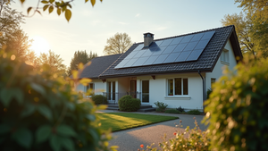 Navigate EPC Requirements with ComplyMyProperty