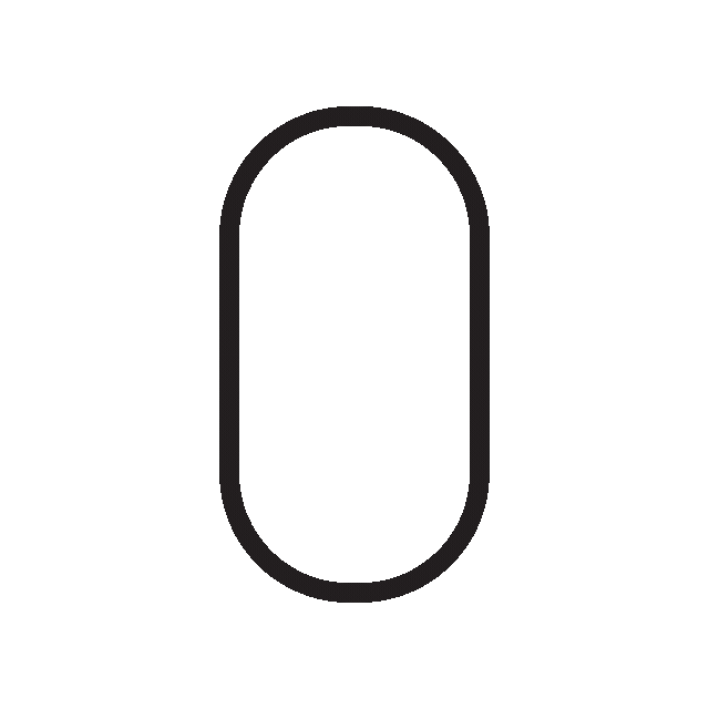 JVoVSi6slj.gif