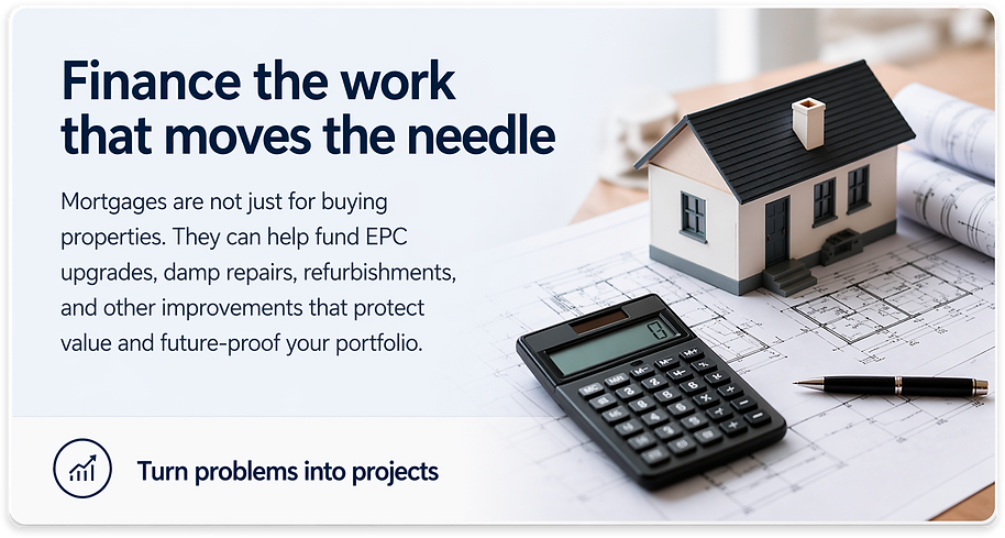 mortgage-bigger_0001_Layer-1.png