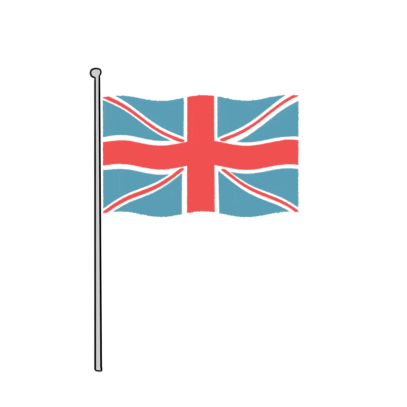 1638880629_357879_gif-url (1).gif