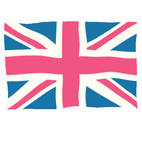 1620666413_76709_gif-url.gif