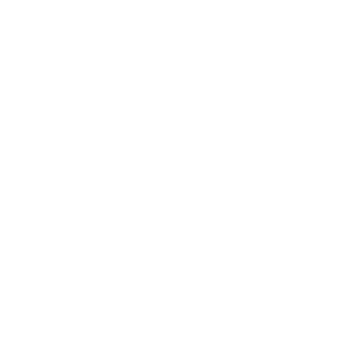 scroll-icon.gif