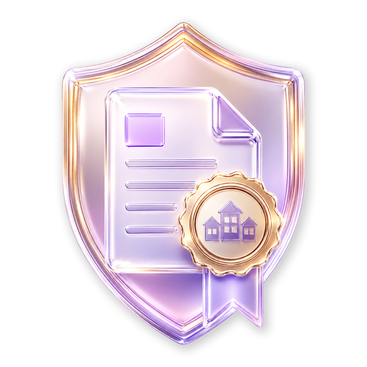 011F3C15-0058-417F-A0ED-DF02FC40EC76_0001_0DE9B9BA-CE85-4A97-9E85-36755A33A6FA.PNG.png