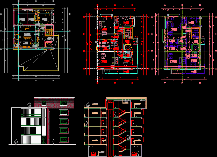apartmenthouse_36157