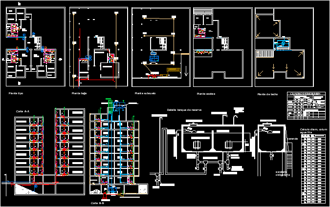 edificio-de-departamentos-en-provision-de-agua-instalaciones-21067