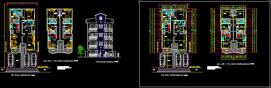 apartment-building-project_43328