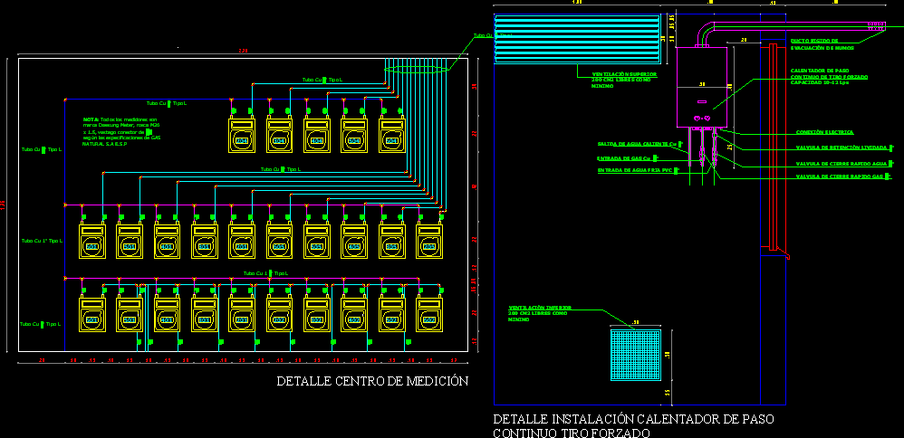 instalaciones-de-gas-en-provision-de-gas-instalaciones-33122