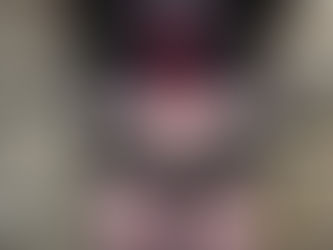 The Mistress Returns Again This Week