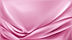 pink-silk-folded-fabric-background-luxurious-cloth_33099-2268.jpg