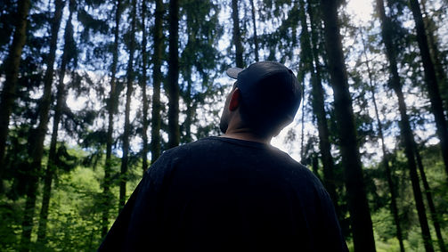Untitled_3.61.1.jpg