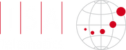 ISAT-Logo-weiss.png