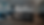SEMAINE PORTES OUVERTES (Bannières YouTube) (1).png