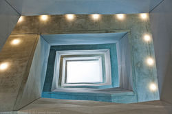 Evangelisches Landeskirchenamt