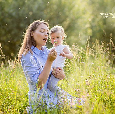 mamaliebe_susanekrauss_familienfotografie-10.jpg