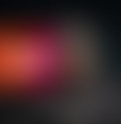 Ein Granniegang TV-Beitrag des WDR, der mich ganz besonders freut: