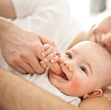 familienfotografie_susanne_krauss026.jpg