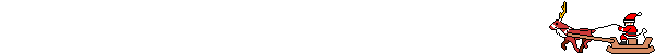 weihnachtsmann-mit-schlitten.gif