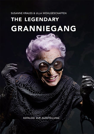 Ausstellungskatalog-web.jpg