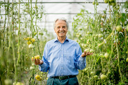 Clemens Kuby, Filmemacher & Autor