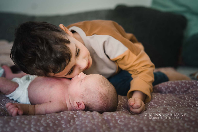 neugeborenenfotografie_muenchen_susannekrauss-01-21.jpg