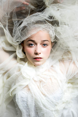 contes d'un adolescent