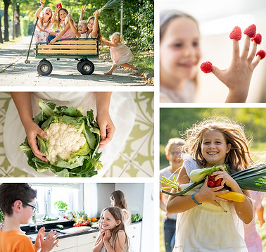 dieveggies_susannekrauss_employedbranding_fotografie2020.jpg