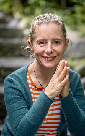 susanne_krauss_2025_07017-web.jpg