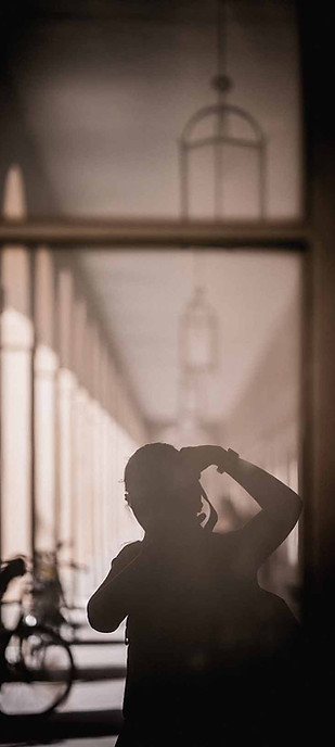 susanne_krauss_2025_7a-1-web.jpg
