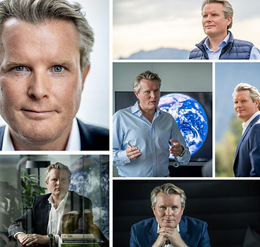 ennowsteffens_susannekrauss_employedbranding_fotografie2020.jpg