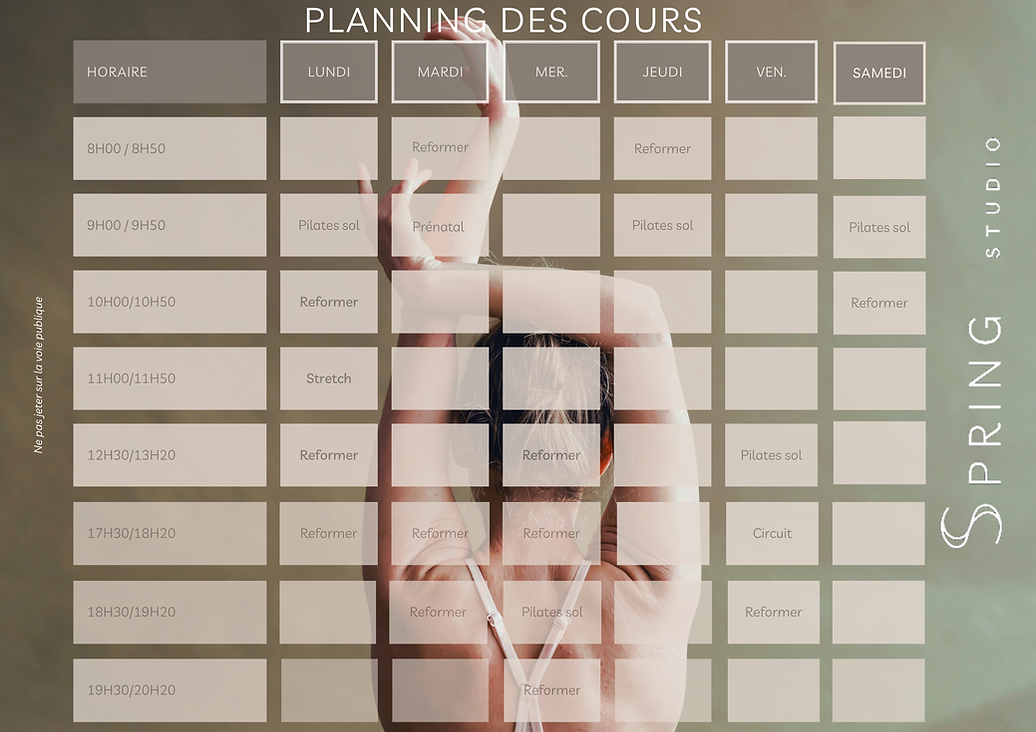 planning septembre (2).png